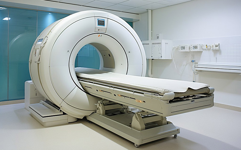 Τα βασικά σημεία της προληπτικής συντήρησης ιατρικού εξοπλισμού