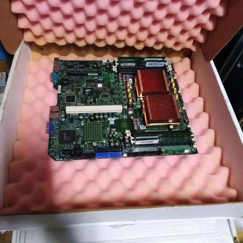 ΜΜ Διεύθυνση IP Miss